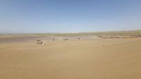 gallery_latest_1